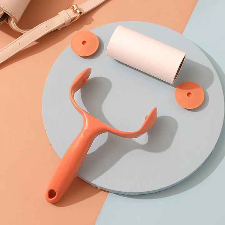 Chinese%20Tearable%20Hair%20Sticker%20Roller%20Felt%20Sticky%20Paper%20Pet%20Sticky%20Roller%20Household%20Clothes%20Hair%20Remover%20Roller%20Brush%20-%20Image%206
