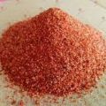Fertilizer : MOP ( Mureate of Potash ) 500 gm Group : Potassium 50%. 