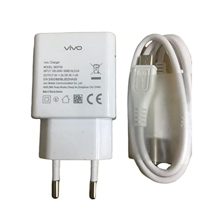Charger%20For%20Vivo%20Smartphone%20Fast%20Charger%20With%20Micro%20Usb%20Data%20Cable%20For%20Vivo%20Y11%20Y12%20Y15%20Y15%20Y19%20Y71%20Y93%20Y95%20-%20Charger%20-%20Fast%20Charger%20-%20Image%204