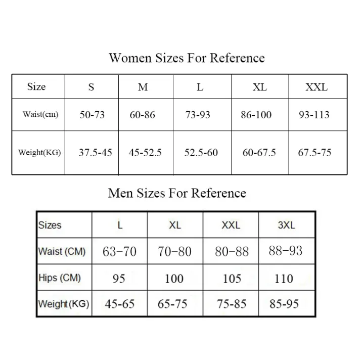 Lace%20Female%20Briefs%20Bikini%20Smooth%20Ice-silk%20Male%20Boxer%20Shorts%20Romantic%20Lovers%20Man%20and%20Woman%20Matching%20Couple%20Underwear%20Fashion%20-%20Image%206