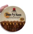 Shwe Pyi Nann Thanaka Body cream -300ml.