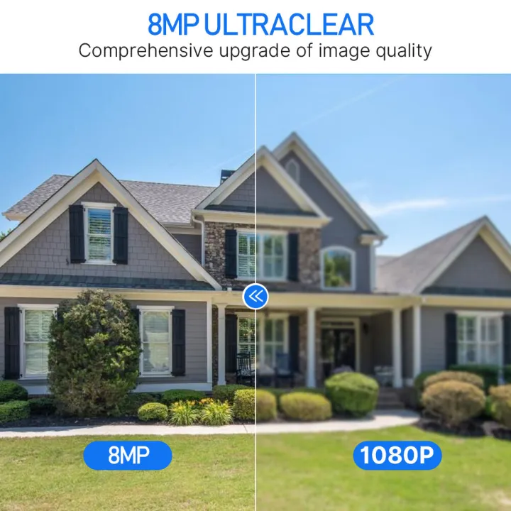 Hiseeu%204K%208MP%20WiFi%20Security%20Camera%20Outdoor%20Intelligent%20PTZ%202-way%20Audio%20Cam%20Night%20Vision%20AI%20Human%20Detection%20IP66%20Waterproof%20Support%20TF%20Card%20Home%20Safety%20IP%20Camera%20-%20Image%203