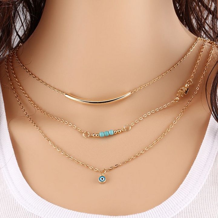 Single%20Love%20Stylish%20Necklace%20For%20Woman%20-%20Image%208