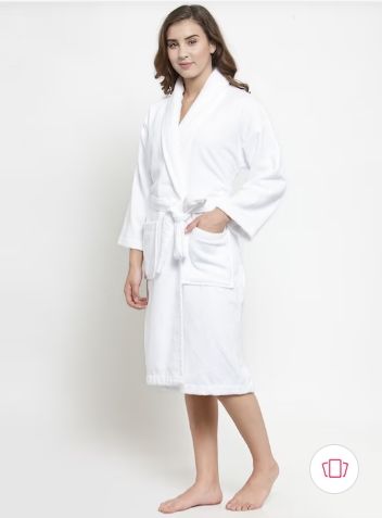 Luxury%20Dressing%20Gown%20after%20bathmen%20and%20Womens%20Bathrobe%20Bathing%20Robe.%20-%20Image%202