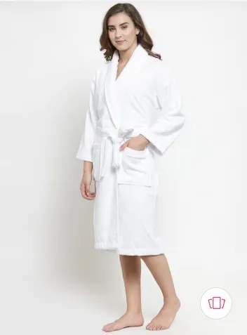 Luxury%20Dressing%20Gown%20after%20bathmen%20and%20Womens%20Bathrobe%20Bathing%20Robe.%20-%20Image%202