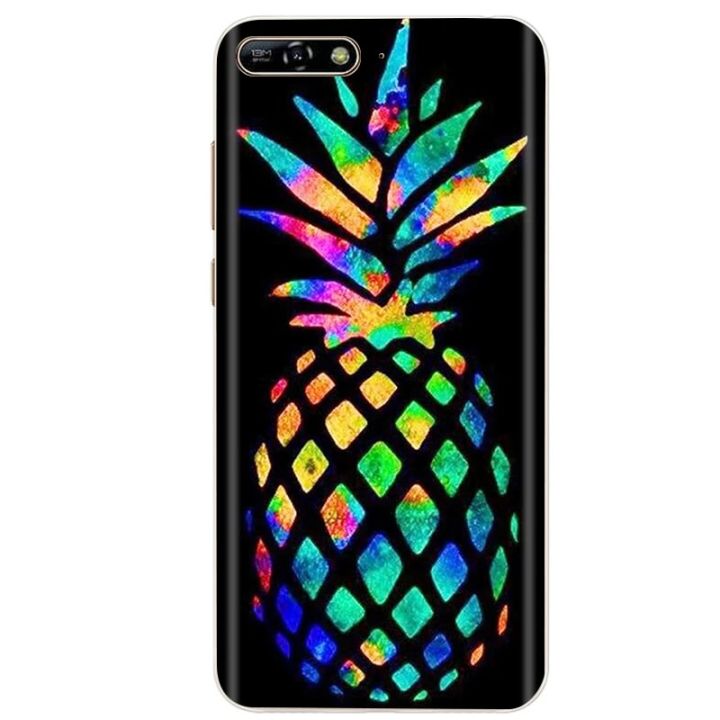 For%20Huawei%20Y6%20Prime%202018%20Silicone%20Case%20ATU-L21%20Protective%20Cover%20Phone%20Case%20for%20Huawei%20Y%206%20Y6%202018%20ATU-L31%20Silicone%20Case%20Fundas%20-%20Image%203