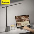 BASEUS Premium Smart Eye Care Series Rechargeable Folding Lamp | 6 Months Warranty by TRONZZ. 