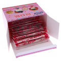 120Pcs Waterproof Cartoon Adhesive Bandages Breathable Wound Plasters Kids Lot BDM. 