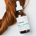 Multi-Peptide Serum for Hair Density-60ML (Double Layer Labelling). 