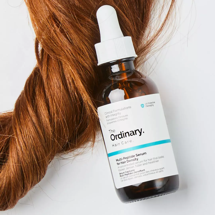 Multi-Peptide%20Serum%20for%20Hair%20Density-60ML%20(Double%20Layer%20Labelling)%20-%20Image%203