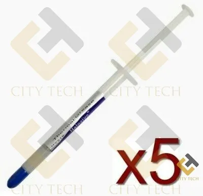 Thermal%20Grease%20Paste%20HY510%202gm%20Into%20Small%20Syringe%20For%20CPU%20Desktop%20Laptop%20Electronics%20Parts%20-%20Image%204