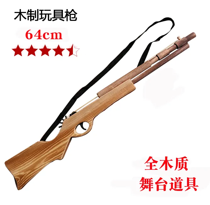 Bamboo%20green%20dragon%20with%20sheath,%20boy%20wooden%20sword,%20children's%20toy%20wooden%20knife%20with%20sheath,%20toy%20knife,%20toy%20sword,%20-%20Image%206