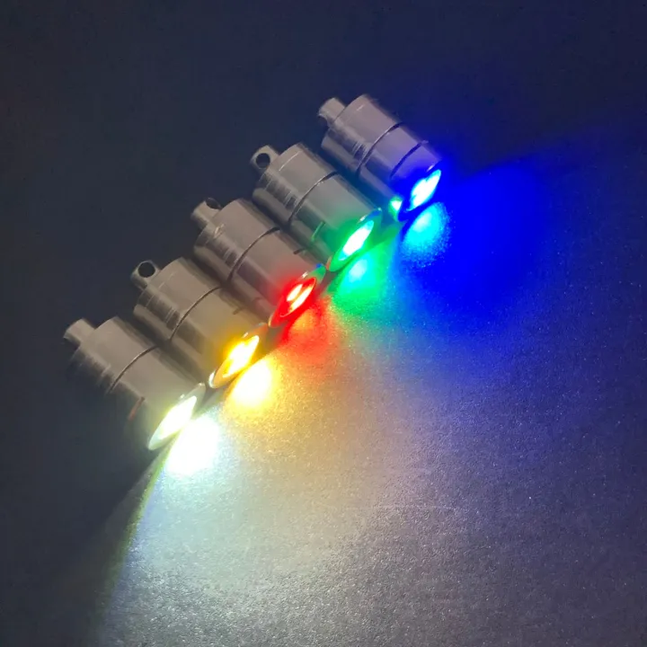 50pc%20Tiny%20LED%20Micro%20Flash%20Lights%20Color%20Changing%20Button%20Cell%20Battery%20Powered%20for%20DIY%20Craft%20Kits%20Miniature%20Dollhouse%20-%20Image%203