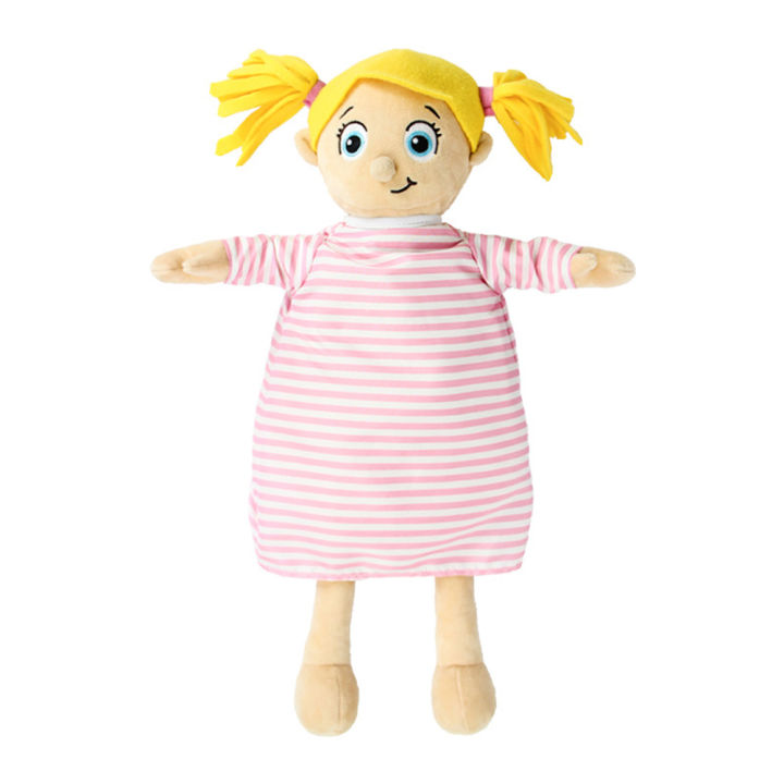 GC%20Human%20Body%20Model%20Organ%20Anatomy%20Plush%20Toy%20Learning%20Organ%20Teaching%20Tool%20Plush%20Doll%20Gifts%20For%20Preschool%20Boys%20Girls%20-%20Image%207