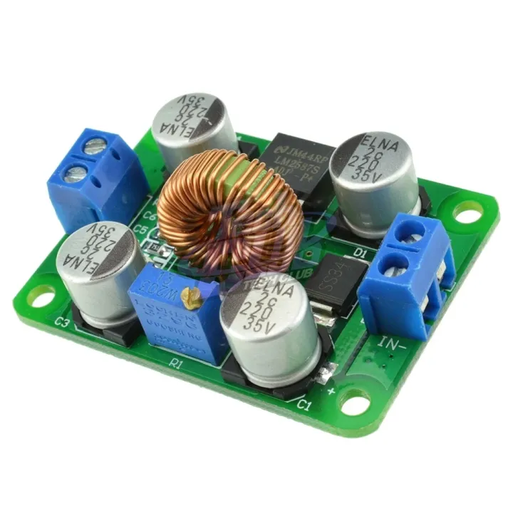 LM2587%20Boost%20Module%20DC-DC%203V-30V%20To%204V-40V%20Boost%20Module%20Step%20Up%20Module%205A%20Boost%20Converter%20Voltage%20Regulator%20Board%2030W%20LM2587%20Boost%20Converter%20Adapters%20-%20Image%205