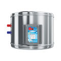 Shine Electric Geyser Glossy-30l.