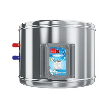 Shine%20Electric%20Geyser%20Glossy-30l%20-%20Image%203