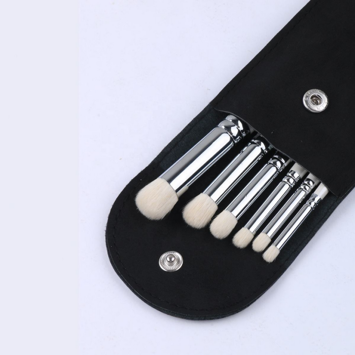 Giorgione%206-Piece%20Dry%20Paint%20Brush%20Set%20Handmade%20Model%20Wooden%20Handle%20with%20Wool%20Hair%20for%20Garage%20Kit%20Ceramic%20-%20Image%206
