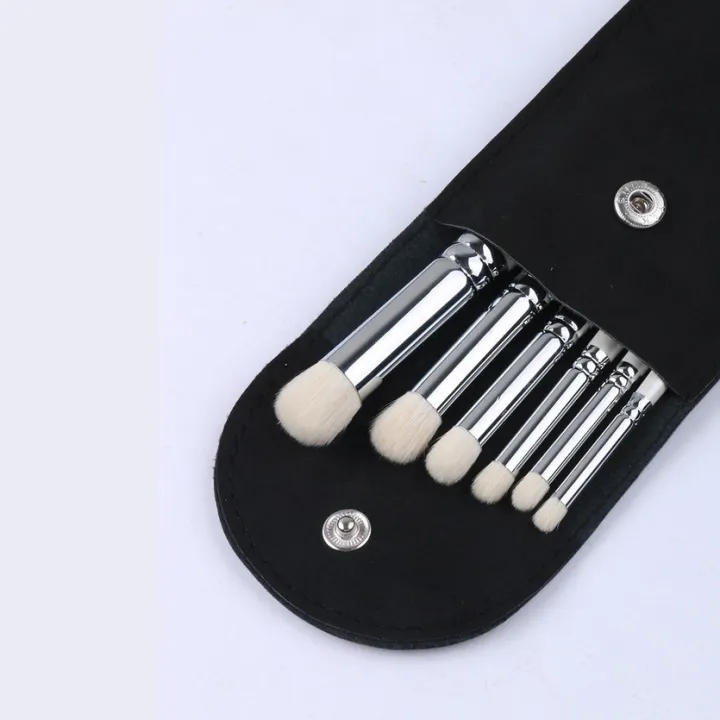 Giorgione%206-Piece%20Dry%20Paint%20Brush%20Set%20Handmade%20Model%20Wooden%20Handle%20with%20Wool%20Hair%20for%20Garage%20Kit%20Ceramic%20-%20Image%206