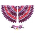 , Cosplay Costume, Dress for Party Halloween Stage Performance Christmas Props ,. 