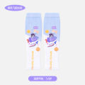 Strictly Selected Sanrio Clow M Ice Sleeve Women's Sun Protection Oversleeve Mosquito Repellent Summer Ice Silk Sleeve Oversleeves Arm Oversleeve.
