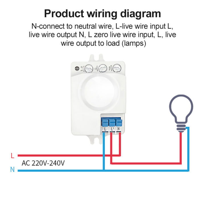 Mini%20Microwave%20Light%20Control%20Sensor%20Switch%20Dimming%20Sensitivity%20Adjustment%20Delay%20Motion%20Detection%20Light%20Controller%20Focusing%20On%20Moving%20Objects%20-%20Image%204