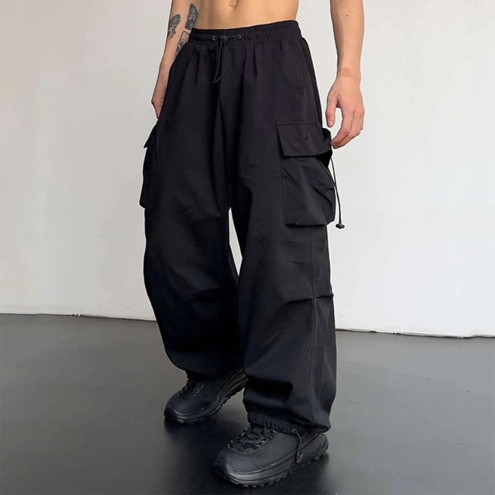Harajuku%20Oversized%20Cargo%20Parachute%20Pants%20Men%20Streetwear%20Vintage%20Y2k%20Hip%20Hop%20Wide%20Leg%20Joggers%20Baggy%20Casual%20Sweatpants%20Techwear%20-%20Image%205