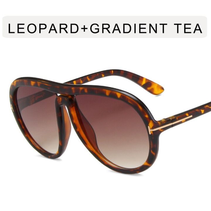Fashion%20Vintage%20Designe%20Sunglasses%20Men%20Classic%20Brand%20Shades%20Sun%20Glasses%20for%20Women%20Pilot%20Retro%20Sunglasses%20Traveling%20Eyeglasses%20-%20Image%202