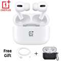 OnePlus AirPods Pro High Quality AirPods. 