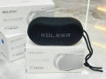 Koleer S29 Protable Wireless Bluetooth Speaker - Bluetooth Speaker - Speaker - Bluetooth Speaker - Speaker.