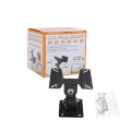 Wall Mount 14 Inch to 24 Inch Flat Panel TV Monitor LCD.