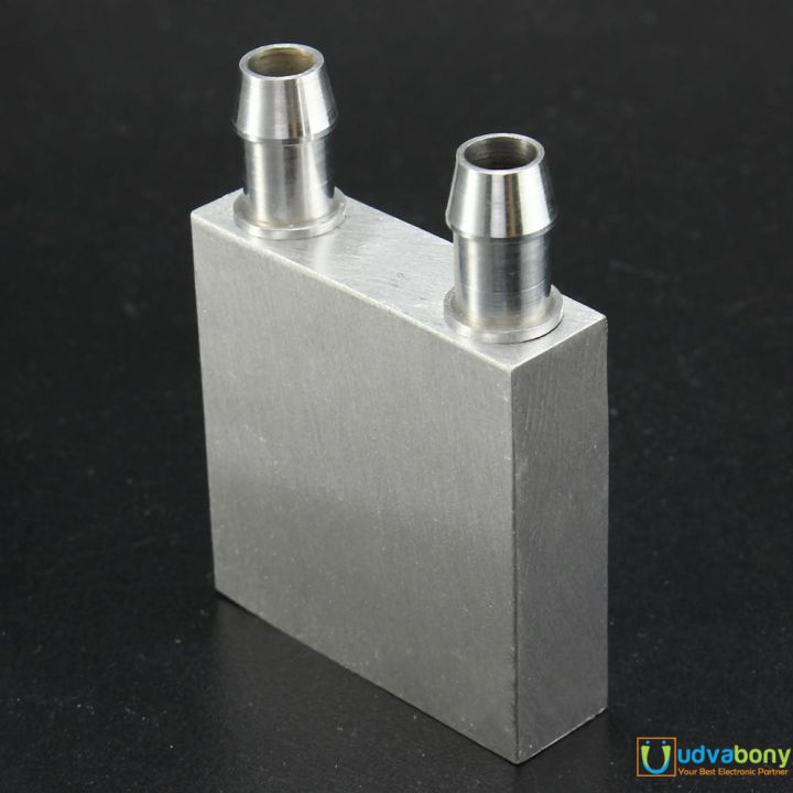 40mm%20Water%20Block%20Aluminum%2040x40x12mm%20Water%20Cooling%20Waterblock%20Heatsink%20For%20TEC1-12706%20-%20Image%207