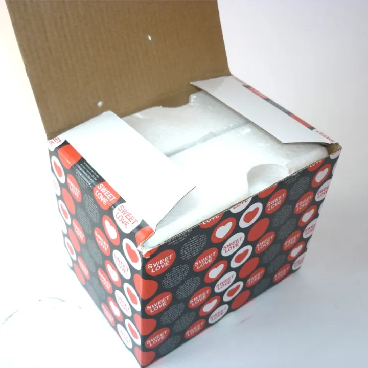 The%20Last%20of%20Us%20Part%202%20Ellie%20Video%20Games%2011oz%20Ceramic%20Magic%20Color%20Changed%20Coffee%20Tea%20Mug%20Cup%20-%20Image%206