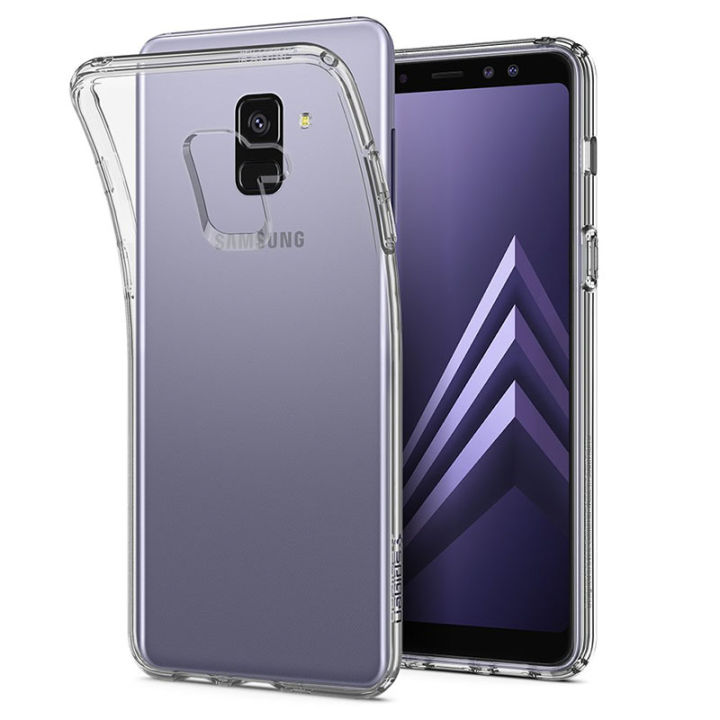 Transparent%20Silicone%20Case%20for%20Samsung%20Galaxy%20A8%20A8+%20Plus%202018%20Soft%20TPU%20Clear%20Phone%20Back%20Cover%20SM-A530%20SM-A730%20SamsungA8%20GalaxyA8%20-%20Image%205