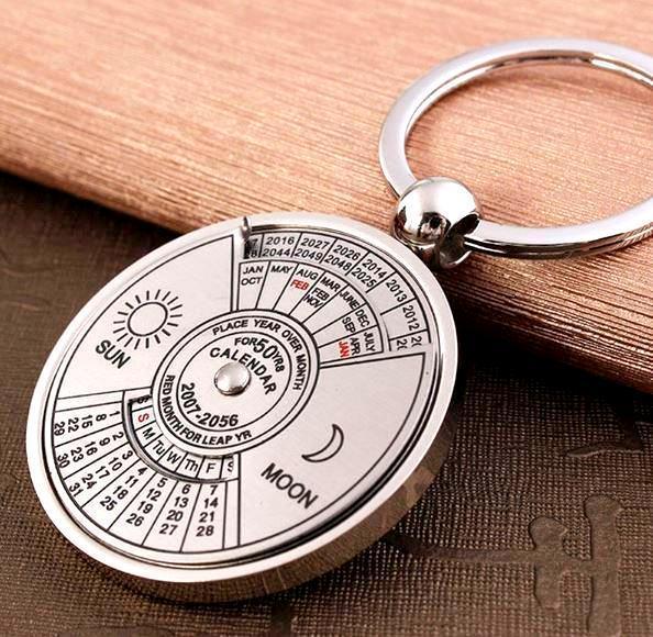 50%20Years%20Perpetual%20Calendar%20Key%20Ring%20-%20Image%203