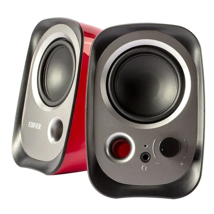 Edifier%20R12U%20Desktop%20Computer%20Audio%20Subwoofer%20Mobile%20Phone%20Mini%20Laptop%20Small%20Speaker%20USB%20-%20Image%202
