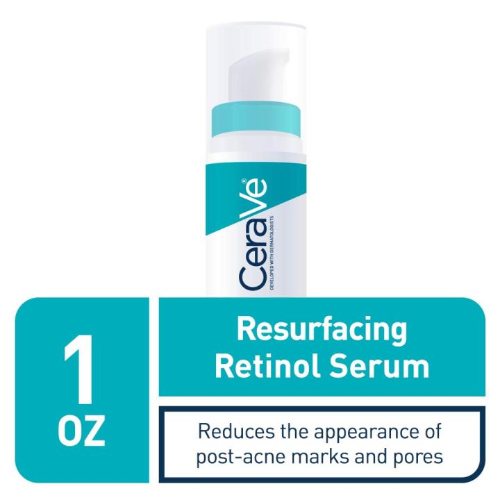 CeraVe%20Retinol%20Serum%20for%20Post-Acne%20Marks%20and%20Skin%20Texture-30%20ml(USA)%20-%20Image%203