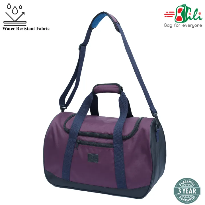 Bili%20Online%20Fabian%20Waterproof%20Premium%20Travel%20Bag%20for%203-4%20Days%20Family%20Tour%20(%20Plum%20Magenta%20)%20-%20Image%206