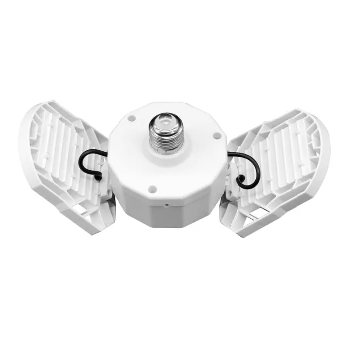 Light%20up%20life%20E26/E27%2060/90/120W%20LED%20Light%20Bulb%20Deformable%20Ultra-Bright%20Ceiling%20Light%20Outdoor%20Fixture%20Workshop%20Lamp%20for%20Garden%20Yard%20Pathway%20-%20Image%205