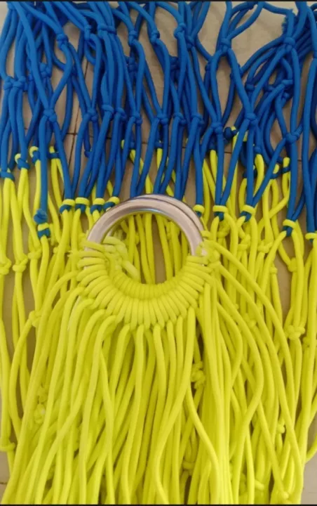 Premium%20Dolna%20With%20SS%20Rings%20on%20both%20side%20For%20All-1Pcs/Hand%20Made%20Dulna%20Adult%20Rope%20bed%20Hanging%20Dulna%20Use%20For%20All%20People%20Large%20Swing%20Rope%20bed%20Rattan%20Dulna%20-%20Image%204