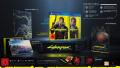CYBERPUNK 2077 – PLAYSTATION 4.