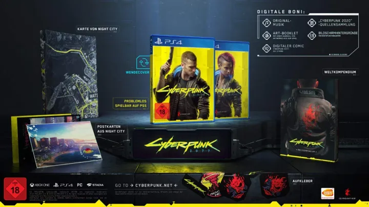 CYBERPUNK%202077%20%E2%80%93%20PLAYSTATION%204%20-%20Image%206