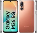 Samsung Galaxy M36 5g (8+128GB) Unofficial.