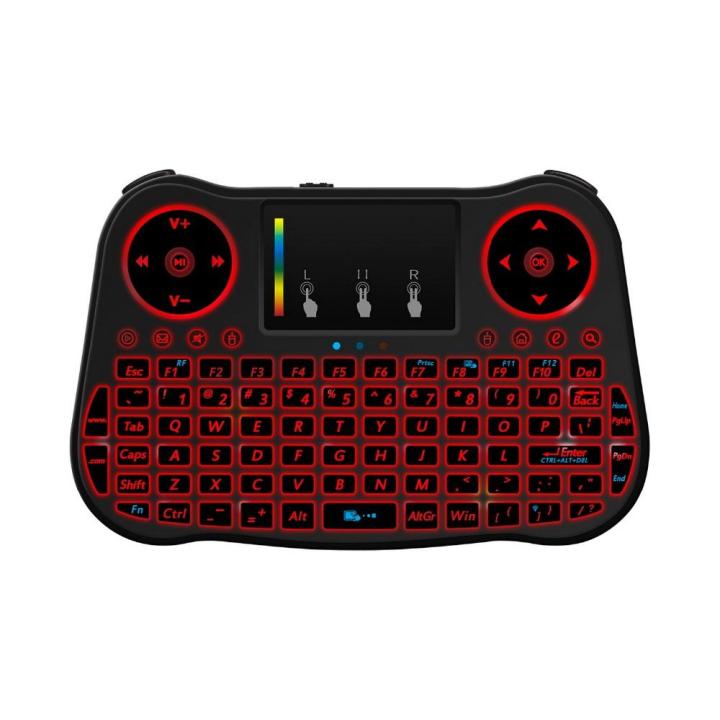 MT08%20Rainbow%20Backlit%20Series%20Mini%20Wireless%20Keyboard%20-%20Image%207