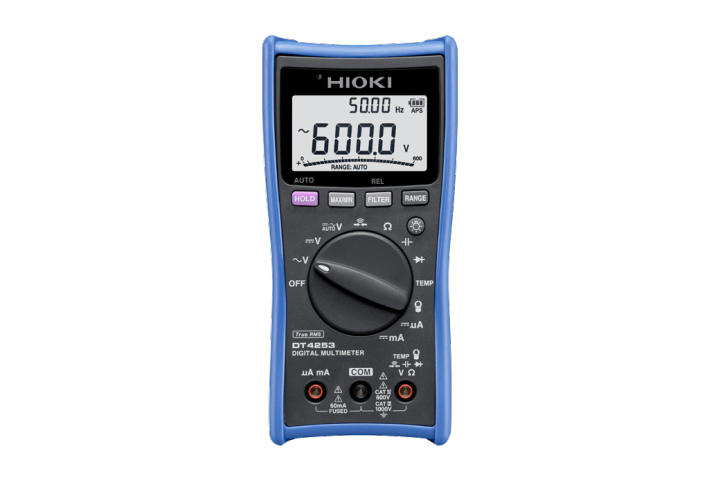 Hioki%20DT4253%20Digital%20Multimeter%20True%20RMS%20DMM%201000V,%20Temp,%20Capacitance%20and%20Frequency%20-%20Kings%20Trading%20-%20Image%209