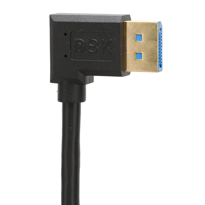90%20Degree%20Angled%208K%20DisplayPort%201.4%20Cable,%20Displayport%20Cable%201.4%20Support%208K%2060Hz%2090%20Degree%20Right%20Angle%20for%20HD%20Set%20Top%20Box%20for%20Gaming%20Monitor%20for%20Game%20Console%20-%20Image%208