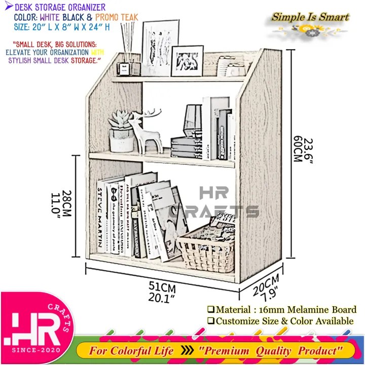 Bookcase%20shelf-Desktop%20Bookshelf-Office%20Shelves-Desktop%20Organizer-Bedroom%20Small%20Storage%20Rack-Simple%20Multi%20layer%20Bookcase-Standing%20Book%20Shelves-HR%20Crafts%20-%20Image%203