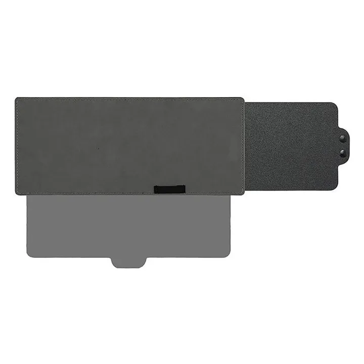 Car%20Sun%20Visor%20Polarized%20Sunshade%20Plate%20Clear%20Vision%20Anti-UV%20Rotatable%20Adjustable%20Sun%20Visor%20Blocker%20Driving%20Vehicle%20Shield-Black%20-%20Image%202