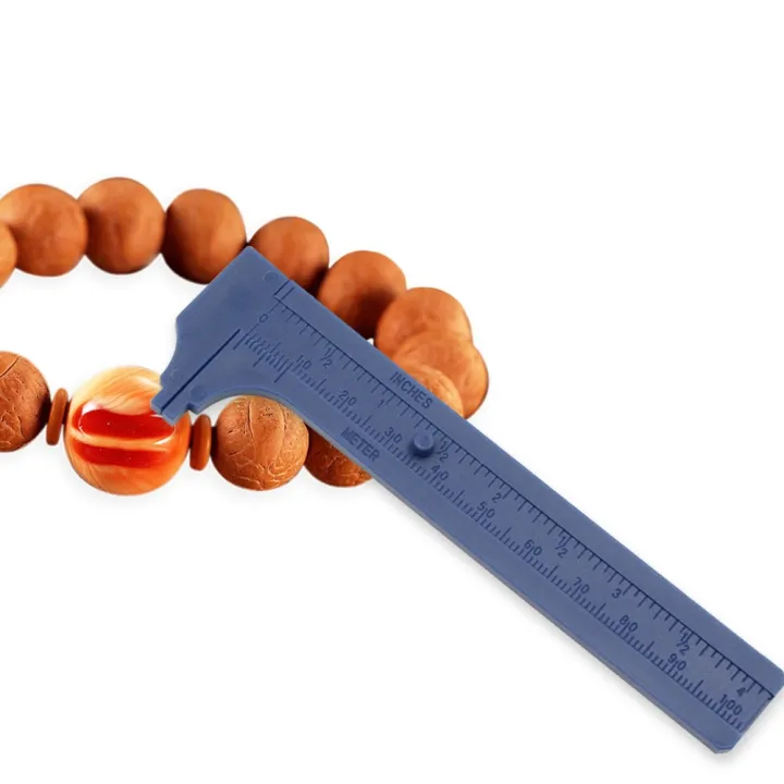 Practical%20Plastic%20Vernier%20Caliper%20Mini%20Double%20Scale%20Caliper%20Ruler%20for%20Beads%20Walnuts%20Jewelry%20Antique%20Measuring%20Tools%20-%20Image%204