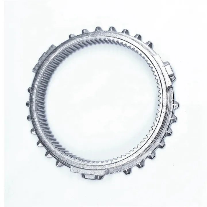 4X%20232407%20Synchronous%20Ring%20for%20206%20207%20301%20for%20C2%20C3%20Mechanical%20Gearbox%20Synchronizer%20Bushing%20-%20Image%205